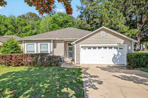 8526 Charrington Forest, Leon, FL 32312