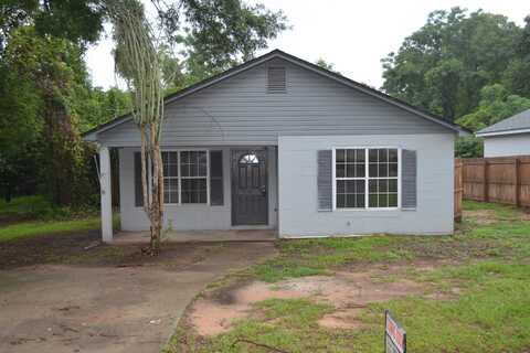 3410 Laura Street, Tallahassee, FL 32305