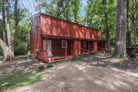 1286 Rumba Lane, Tallahassee, FL 32304