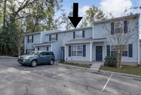 2188 Timberwood Circle, Tallahassee, FL 32304