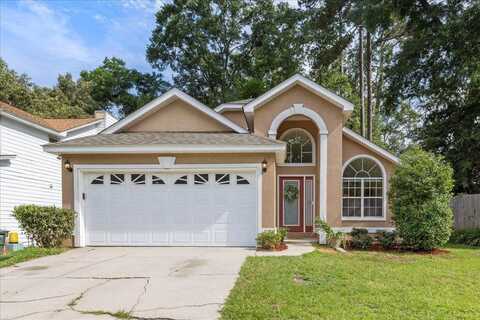 2942 Tewkesbury Trace, Tallahassee, FL 32309