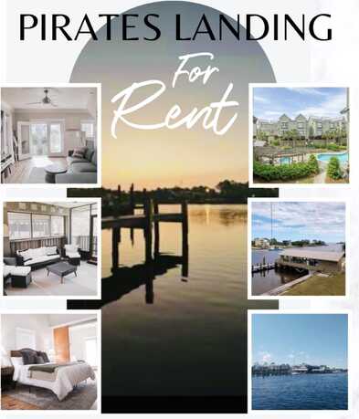 280 Pirates Landing Drive, Carrabelle, FL 32322