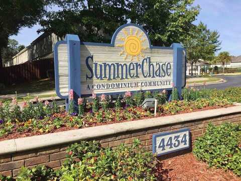 4434 Gearhart Road, Tallahassee, FL 32303