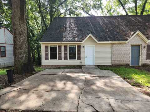 755 Gold Nugget Trail, Tallahassee, FL 32304