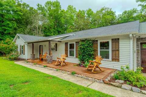 341 Beaver Lake Road, Tallahassee, FL 32312