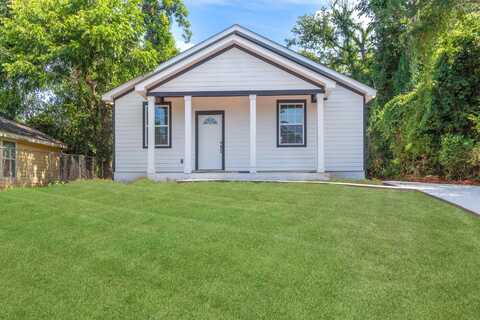 818 Floral Street, Tallahassee, FL 32310