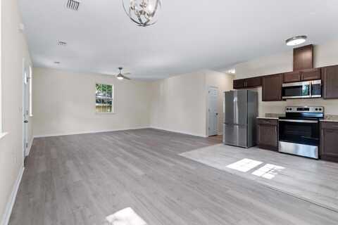 818 Floral Street, Tallahassee, FL 32310
