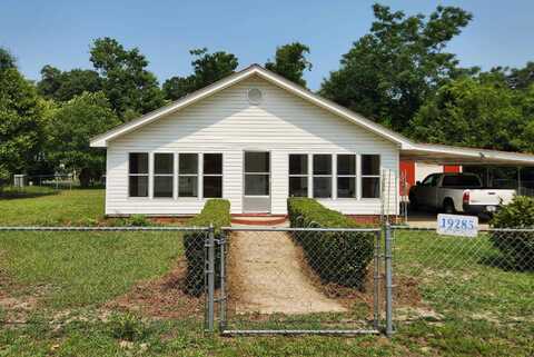 19285 NW SR 12, Bristol, FL 32321