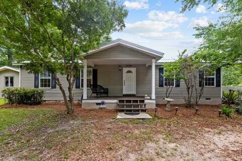 24133 Lanier Street, Tallahassee, FL 32310