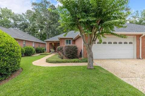 9187 McDougal Court, Tallahassee, FL 32312