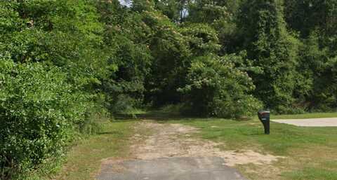 Hayward Dupont Street, Midway, FL 32343