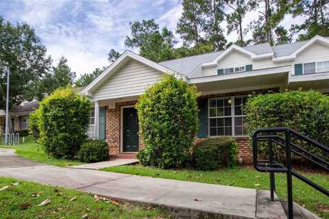 2738 W Tharpe Street, Tallahassee, FL 32303