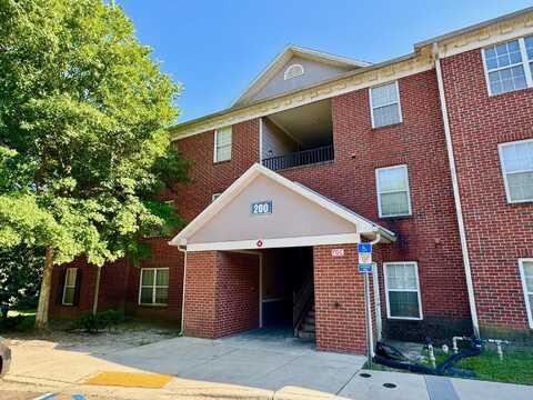 3000 S Adams Street, Tallahassee, FL 32301