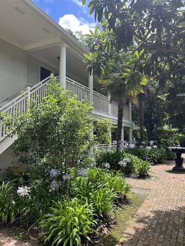 1045 Martin Street, Tallahassee, FL 32303