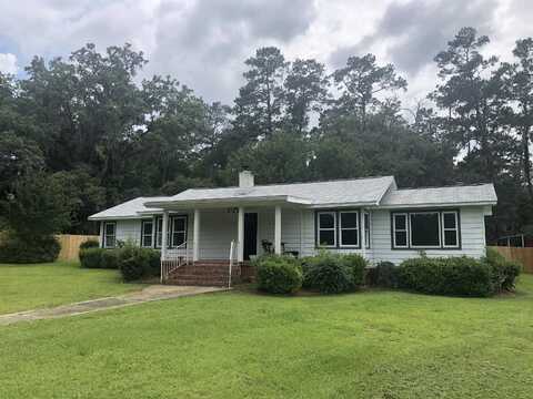 3022 Livingston Road, Tallahassee, FL 32303