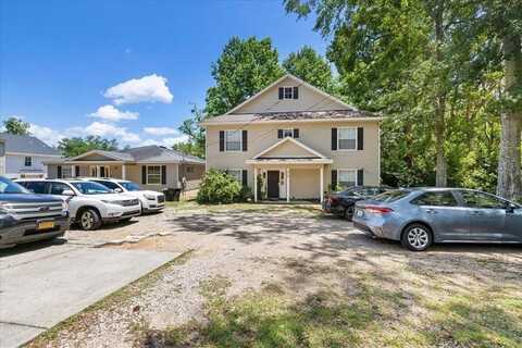 615 N Woodward Avenue, Tallahassee, FL 32304