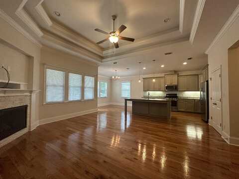 2564 Rosin Way, Tallahassee, FL 32312