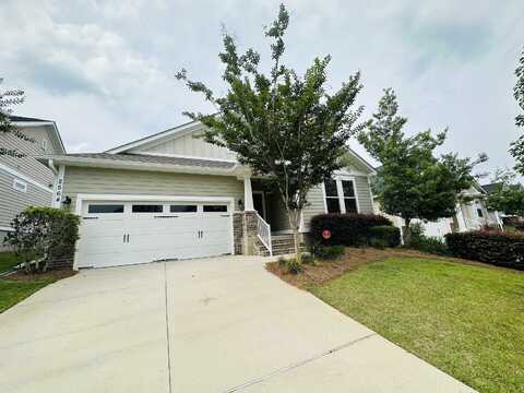 2564 Rosin Way, Tallahassee, FL 32312