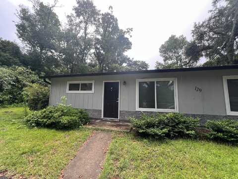 125 Columbia Drive, Tallahassee, FL 32304