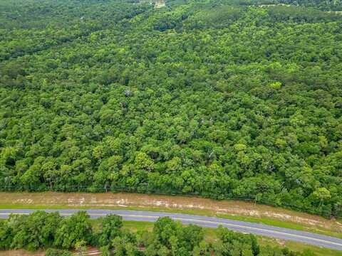 Old Federal Road, Quincy, FL 32351