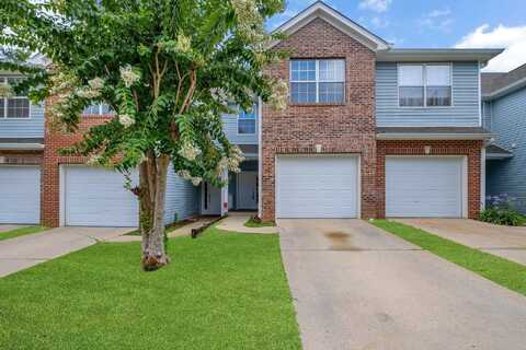 1320 Hendrix Road, Tallahassee, FL 32301