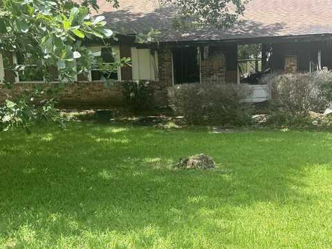 1944 Lawson Road, Tallahassee, FL 32308