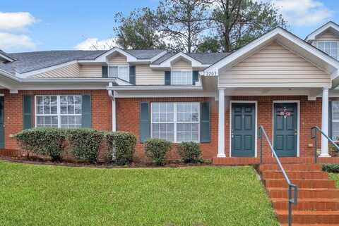 4434 Gearhart Road, Tallahassee, FL 32303