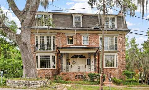 111-a S Gadsden Street, Tallahassee, FL 32301