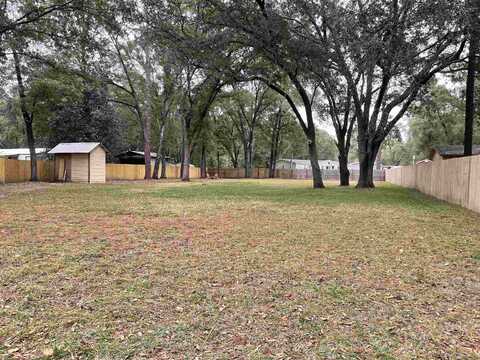 2149 Oscar Harvey Road, Tallahassee, FL 32310