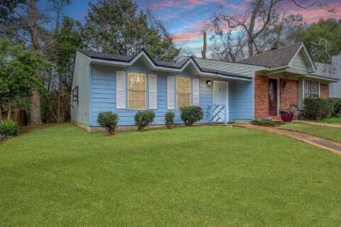 1116 Brafforton Drive, Tallahassee, FL 32311