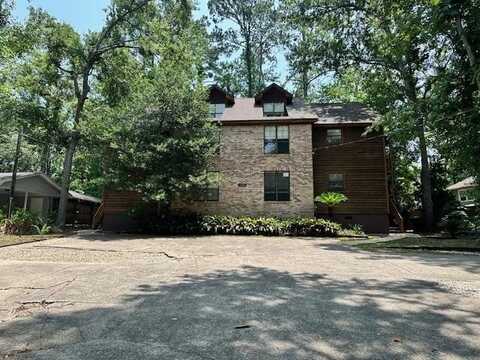 1233 Cross Creek Circle, Tallahassee, FL 32301