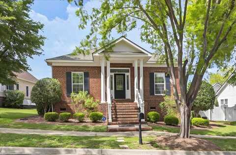 2128 Drayton Drive, Tallahassee, FL 32311