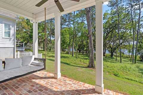 4318 Terebinth Trail, Tallahassee, FL 32317