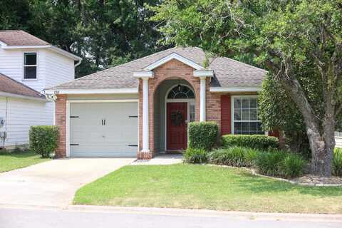 330 Dreadnaught Court, Tallahassee, FL 32312