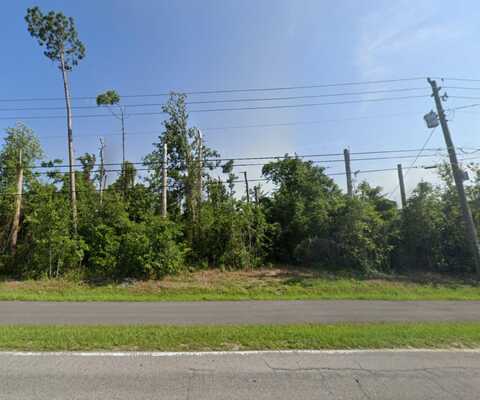 5954 Boat Race Road, Panama City, FL 32404