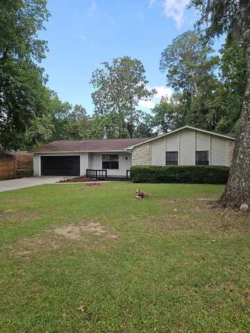 2305 Carrick Court, Tallahassee, FL 32309