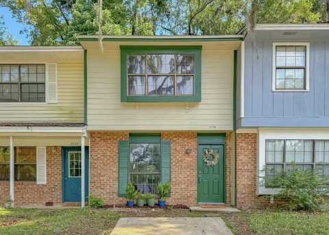 3734 Rockbrook Drive, Tallahassee, FL 32311