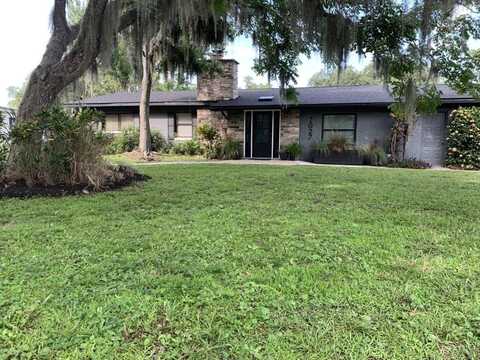 2027 Shadow Drive, Geneva, FL 32732