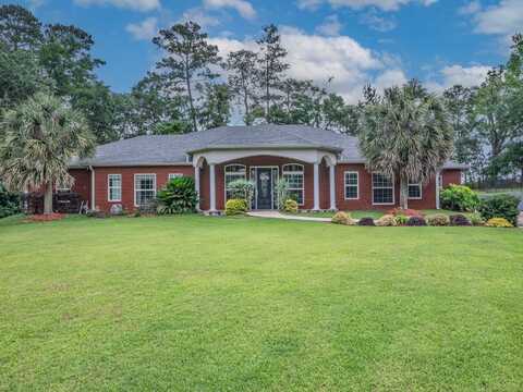 7147 Beech Ridge Trail, Tallahassee, FL 32312