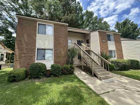 1474 WILLOW BEND Way, Tallahassee, FL 32301