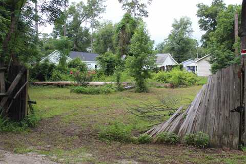 Chippewa, Crawfordville, FL 32327