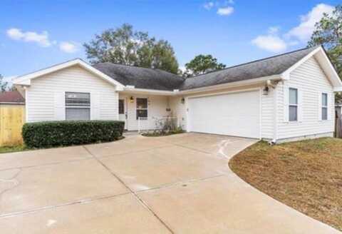 15 Loblolly Circle, Midway, FL 32343