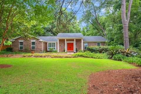 2920 Edenderry Drive, Tallahassee, FL 32309