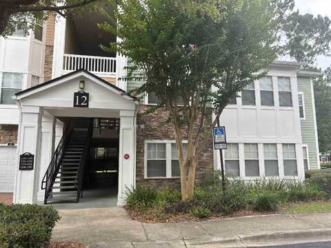 2801 CHANCELLORSVILLE Drive, Tallahassee, FL 32312