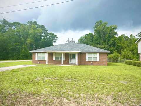 220 Bragg Drive, Tallahassee, FL 32305