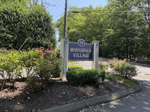 71 Aiken Street, Norwalk, CT 06851