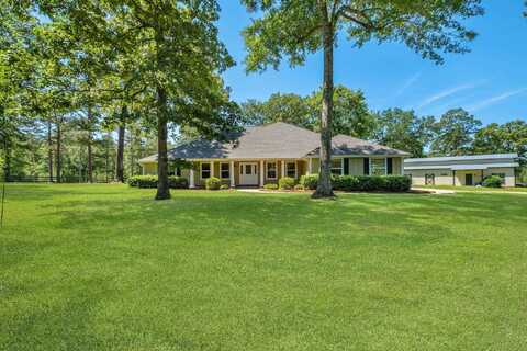 7007 Katie Ashlee Court, Tallahassee, FL 32309