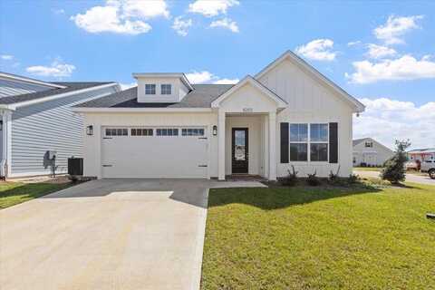 269 Calcasieux Pass, Tallahassee, FL 32317