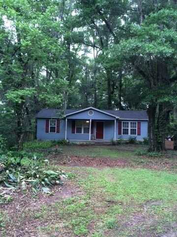 2542 Southwood Plantation Road, Tallahassee, FL 32311