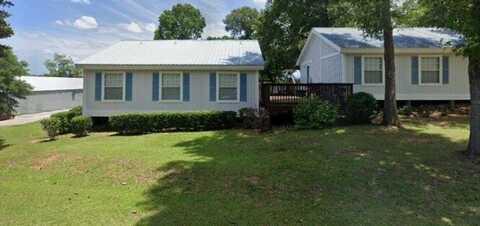1707 S Calhoun Street, Tallahassee, FL 32301